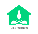 Tukee Nepal Logo