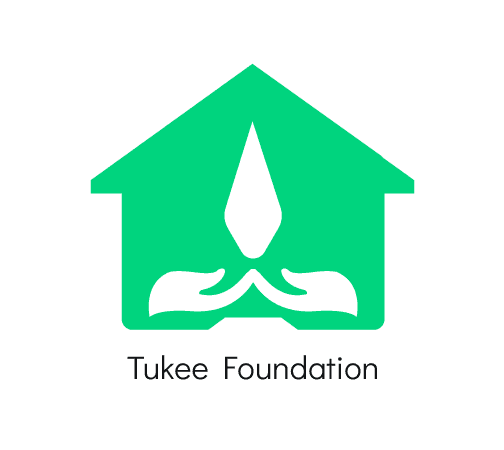Tukee